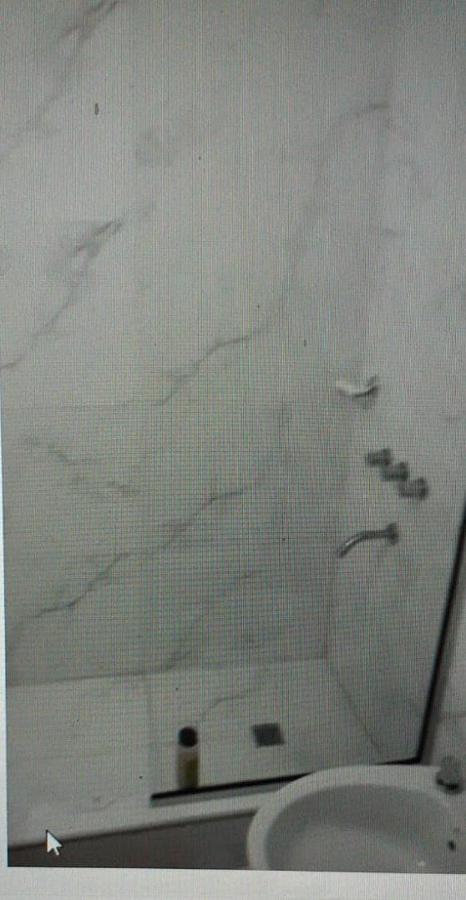 Departamento Cabo Corrientes Con Cochera Cubierta, Solo Alquiler A Familias O Mayores De Veinticinco Anos Mar del Plata Exterior foto